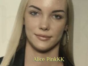 Alice_PinkKK