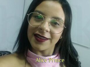 Alice_Prince