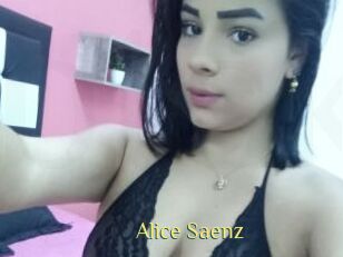 Alice_Saenz