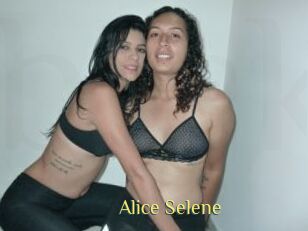 Alice_Selene