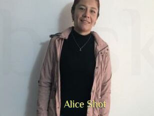 Alice_Shot