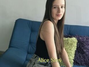 Alice_Sins