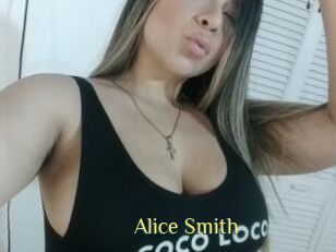 Alice_Smith