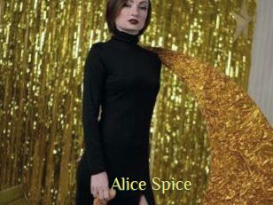 Alice_Spice