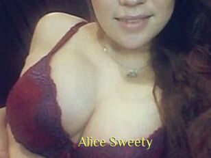 Alice_Sweety_