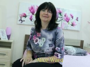 Alice_Ward