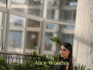 Alice_Woodss