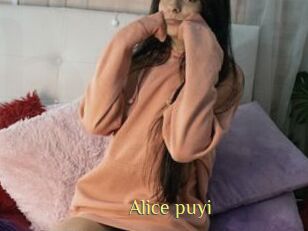 Alice_puyi
