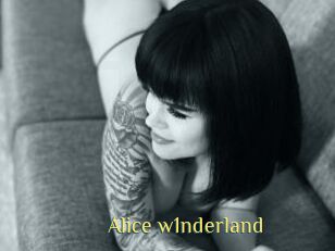 Alice_w1nderland