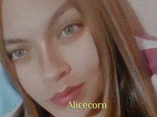 Alicecorn