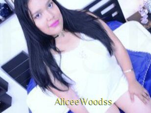 AliceeWoodss