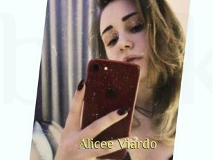 Alicee_Viardo
