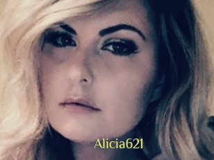 Alicia621