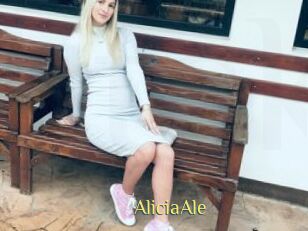 AliciaAle