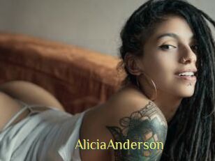 AliciaAnderson