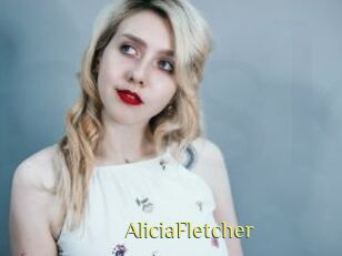 AliciaFletcher