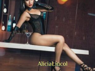 AliciaLincol