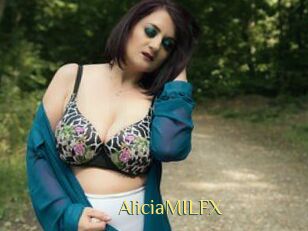 AliciaMILFX