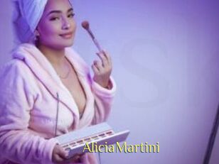 AliciaMartini