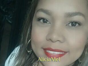 AliciaMel