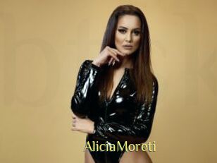 AliciaMoreti