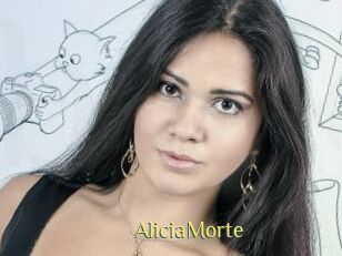 AliciaMorte