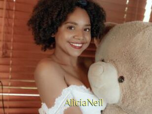 AliciaNeil