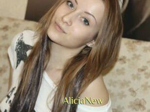 AliciaNew