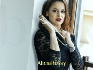 AliciaRossy