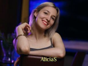 AliciaS