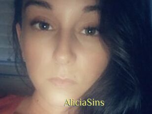 AliciaSins