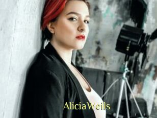 AliciaWeils