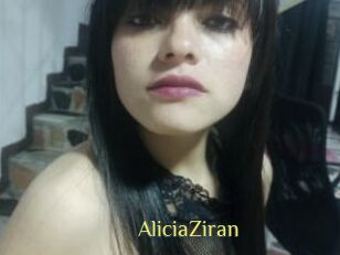 AliciaZiran