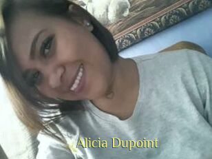 Alicia_Dupoint