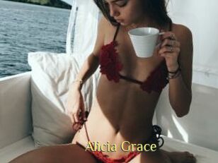 Alicia_Grace