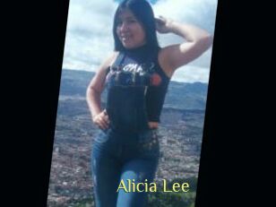 Alicia_Lee