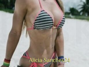 Alicia_Sanches24
