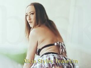 Alicia_Styles_TeaseUm