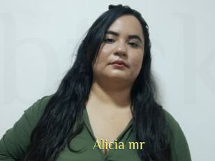 Alicia_mr