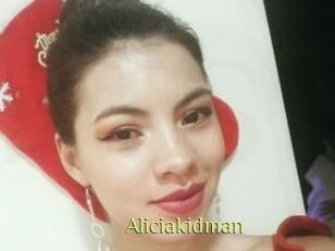 Aliciakidman