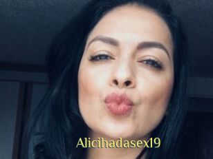 Alicihadasex19