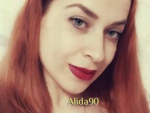 Alida90