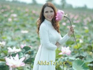 AlidaTaylor