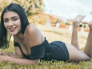 AliiceGlam
