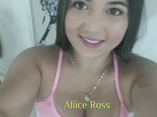 Aliice_Ross