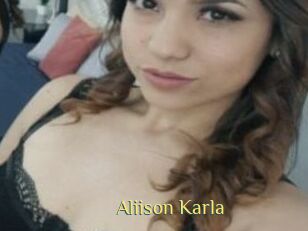 Aliison_Karla