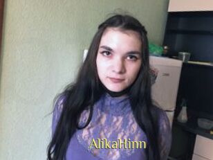 AlikaHinn