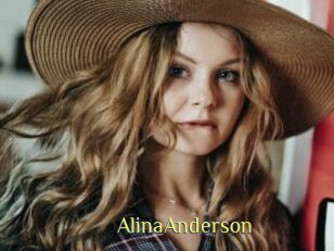 AlinaAnderson