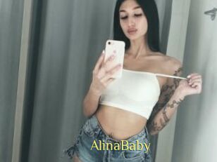 AlinaBaby