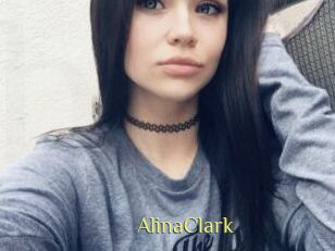 AlinaClark